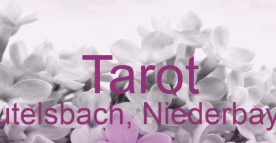 Tarot Beutelsbach, Niederbayern | Top-Experten für Kartenlegen, Wahrsagen, Hellsehen, Zukunftsdeutung.